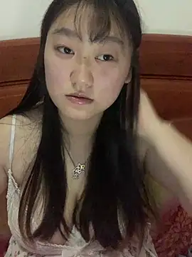 Snapshot of xialuo25 chatting on 04/24/26, 04:20 xialuo25 online show from 04/24/26, 04:20