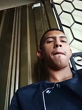 tu flaco rico online show from 10/11/25, 03:43