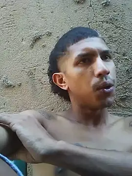 Snapshot of tu_flaco_rico chatting on 03/04/26, 08:59 tu flaco rico online show from 03/04/26, 08:59