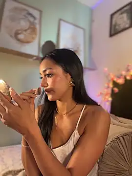 im-isabella online show from 02/25/26, 02:37