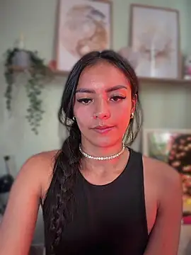 im-isabella online show from 05/26/26, 07:10