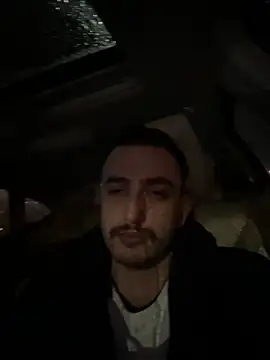 cihan 4141 online show from 03/22/26, 02:48