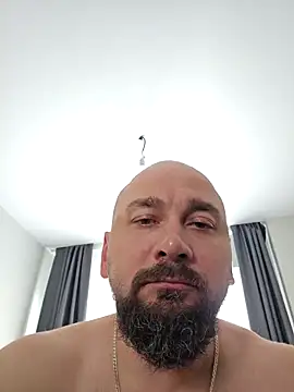 sergio serge online show from 05/28/26, 12:35