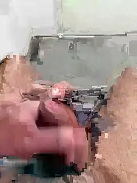 TarunX124 online show from 01/14/26, 01:39