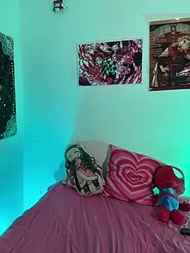 Snapshot of missy_miller chatting on 02/14/26, 02:19 missy miller online show from 02/14/26, 02:19