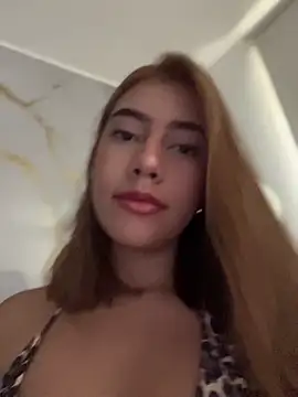 sara calderon online show from 11/12/25, 01:22