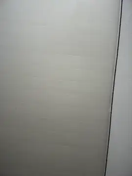 sara calderon online show from 03/25/26, 01:39