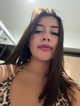 sara calderon online show from 05/14/26, 11:28