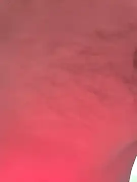 Snapshot of Riyansh_mehta chatting on 09/23/25, 07:28 Riyansh mehta online show from 09/23/25, 07:28