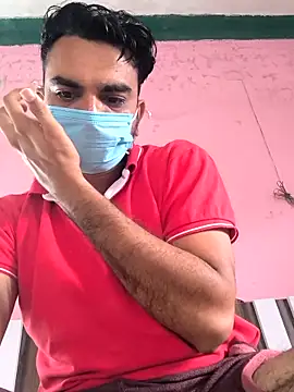 Snapshot of Riyansh_mehta chatting on 09/29/25, 06:51 Riyansh mehta online show from 09/29/25, 06:51