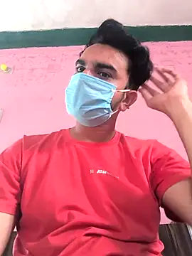 Snapshot of Riyansh_mehta chatting on 09/30/25, 09:47 Riyansh mehta online show from 09/30/25, 09:47