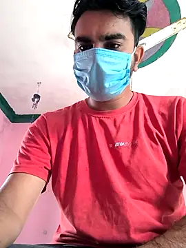 Snapshot of Riyansh_mehta chatting on 10/01/25, 05:02 Riyansh mehta online show from 10/01/25, 05:02