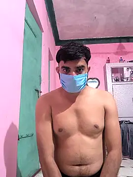 Snapshot of Riyansh_mehta chatting on 10/01/25, 05:30 Riyansh mehta online show from 10/01/25, 05:30