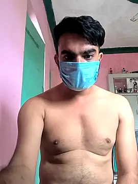 Snapshot of Riyansh_mehta chatting on 10/02/25, 05:47 Riyansh mehta online show from 10/02/25, 05:47