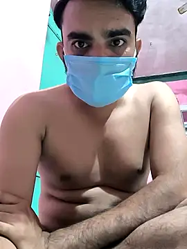 Snapshot of Riyansh_mehta chatting on 10/02/25, 05:53 Riyansh mehta online show from 10/02/25, 05:53