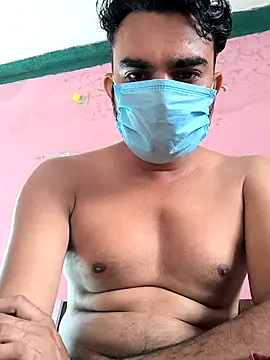 Snapshot of Riyansh_mehta chatting on 10/03/25, 09:06 Riyansh mehta online show from 10/03/25, 09:06