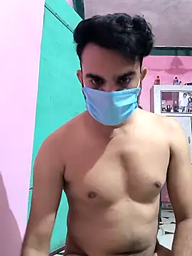 Snapshot of Riyansh_mehta chatting on 10/04/25, 08:07 Riyansh mehta online show from 10/04/25, 08:07