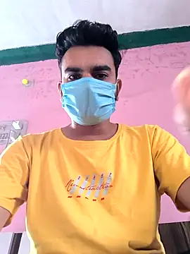 Snapshot of Riyansh_mehta chatting on 10/06/25, 05:16 Riyansh mehta online show from 10/06/25, 05:16