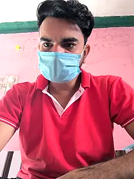 Snapshot of Riyansh_mehta chatting on 10/07/25, 05:48 Riyansh mehta online show from 10/07/25, 05:48