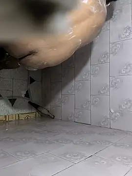 Snapshot of Riyansh_mehta chatting on 10/09/25, 12:58 Riyansh mehta online show from 10/09/25, 12:58