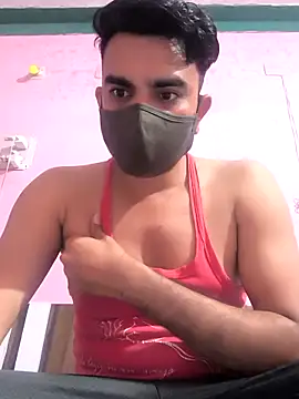 Snapshot of Riyansh_mehta chatting on 10/20/25, 05:35 Riyansh mehta online show from 10/20/25, 05:35