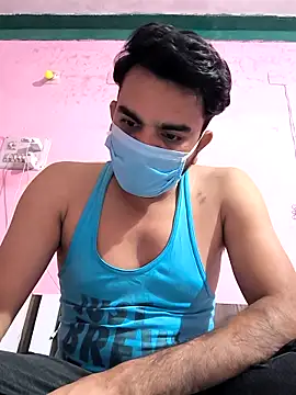 Snapshot of Riyansh_mehta chatting on 11/21/25, 04:27 Riyansh mehta online show from 11/21/25, 04:27