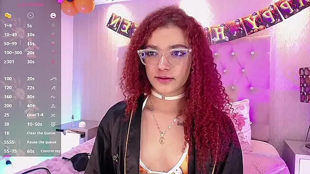 Snapshot of Dancer-Myluu chatting on 10/17/25, 09:56 Dancer-Myluu online show from 10/17/25, 09:56