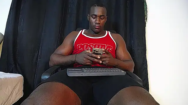 Joan silva online show from 11/07/25, 04:23