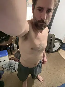 BriGuyXXX87 online show from 02/06/26, 12:59