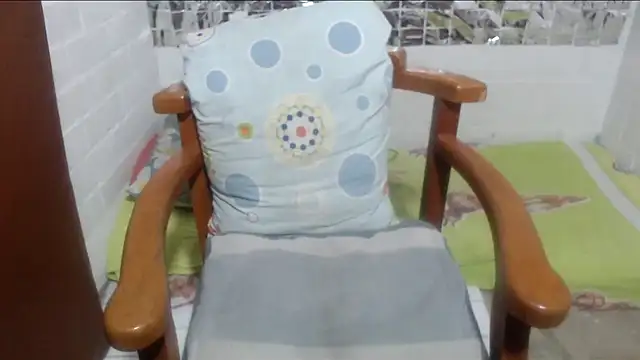 rose-crystal online show from 01/10/26, 12:56