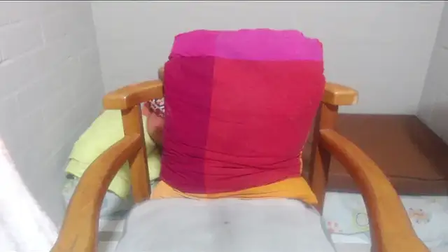 rose-crystal online show from 03/15/26, 11:44