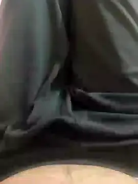 Maskiman7 online show from 09/17/25, 11:50