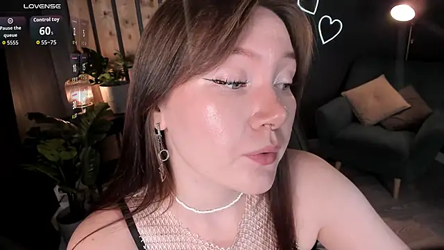 Ash Hasmy online show from 09/09/25, 10:15