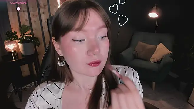 Ash Hasmy online show from 01/13/26, 12:21