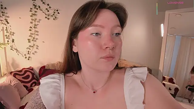 Ash Hasmy online show from 05/20/26, 05:13