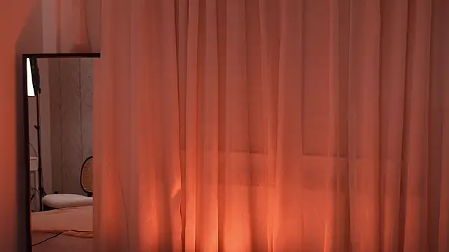 LiaGotti online show from 11/09/25, 08:18