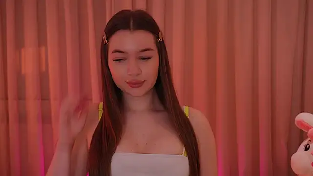 LiaGotti online show from 12/02/25, 05:41