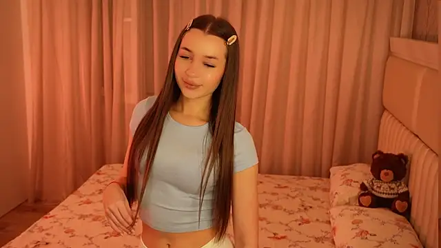 LiaGotti online show from 04/01/26, 08:39