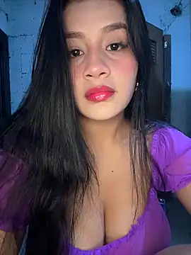 indialatin online show from 03/05/26, 05:14