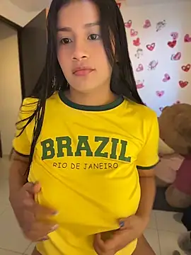 indialatin online show from 04/13/26, 10:59