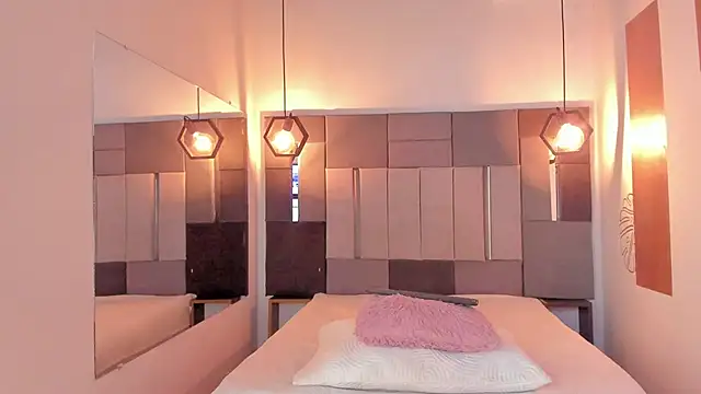 FreyrStone online show from 03/04/26, 09:10