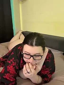 HaleyAyush online show from 02/21/26, 04:41