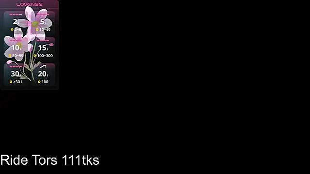 Snapshot of Im_perla_ chatting on 09/25/25, 02:59 Im perla online show from 09/25/25, 02:59