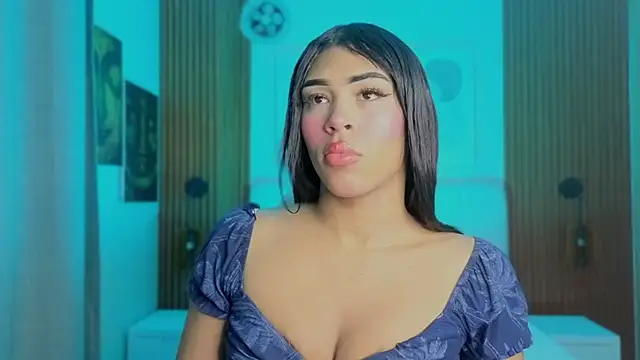 Snapshot of Im_perla_ chatting on 12/05/25, 12:19 Im perla online show from 12/05/25, 12:19