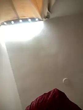 Alexia 24 online show from 01/06/26, 04:54