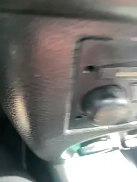 emerdal online show from 01/15/26, 11:04