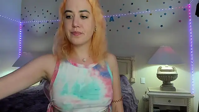 Snapshot of aalokitaa chatting on 09/17/25, 09:38 aalokitaa online show from 09/17/25, 09:38