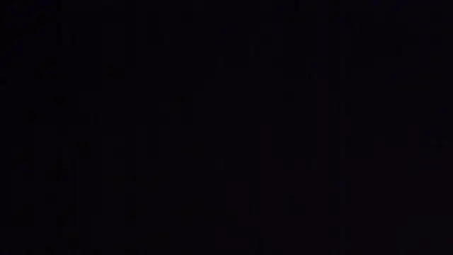 Snapshot of aalokitaa chatting on 11/01/25, 01:18 aalokitaa online show from 11/01/25, 01:18