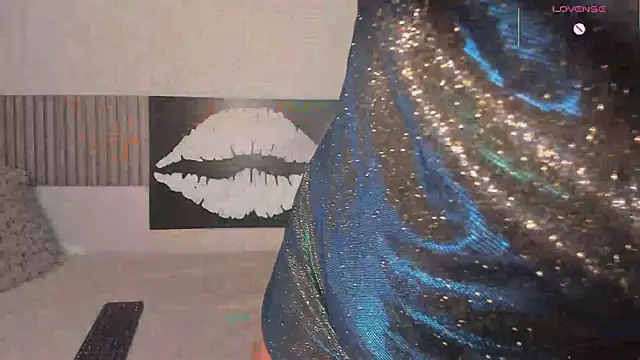 Snapshot of Hailey-Fox chatting on 02/12/26, 01:39 Hailey-Fox online show from 02/12/26, 01:39