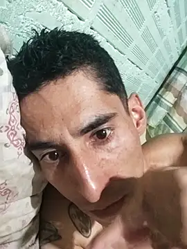 Snapshot of jaiVidalLad chatting on 11/12/25, 05:52 jaiVidalLad online show from 11/12/25, 05:52